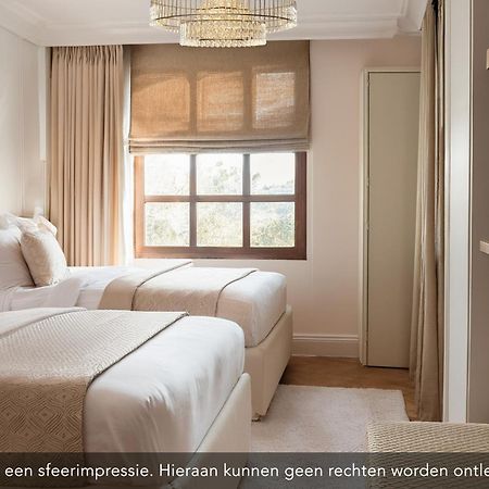 Hotel Kasteel Oost Valkenburg aan de Geul Exterior foto