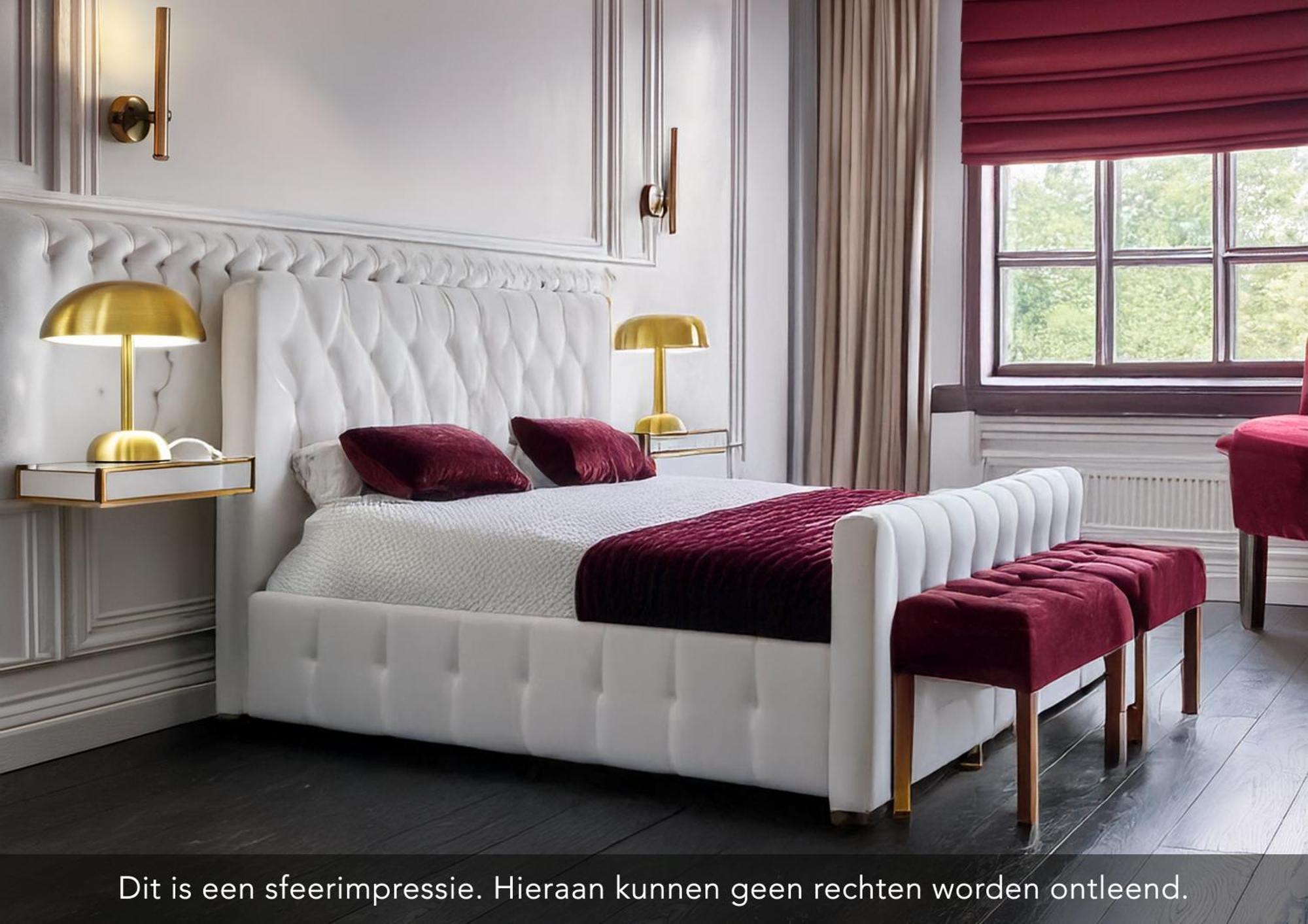 Hotel Kasteel Oost Valkenburg aan de Geul Exterior foto
